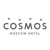 Гостиница Космос