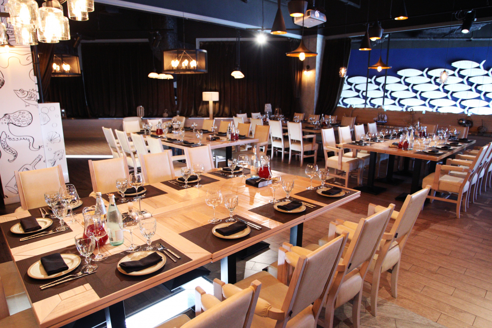 Описание фотографии