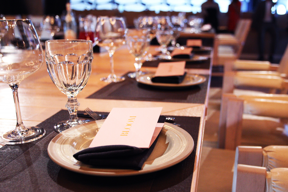 Описание фотографии