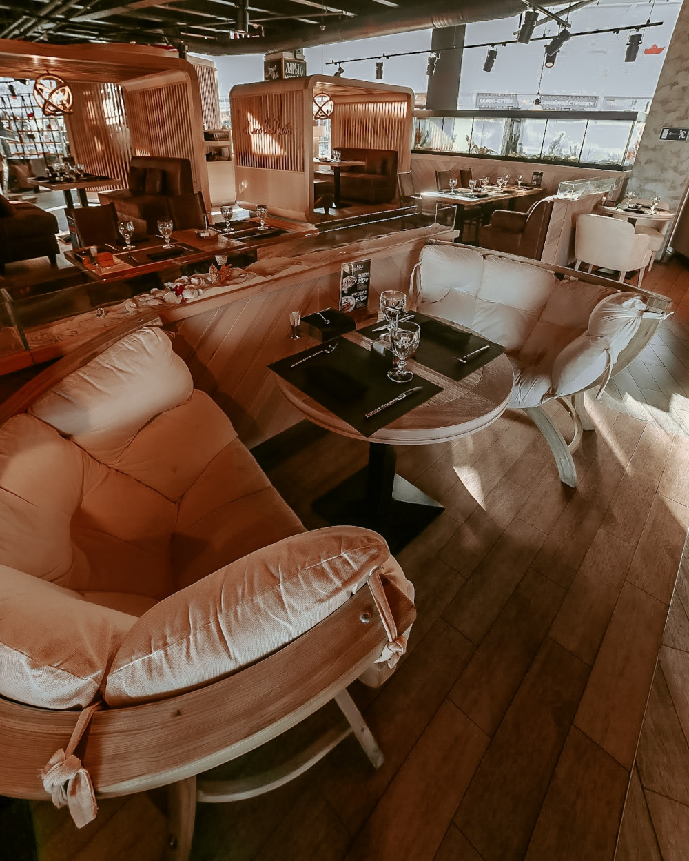 Описание фотографии