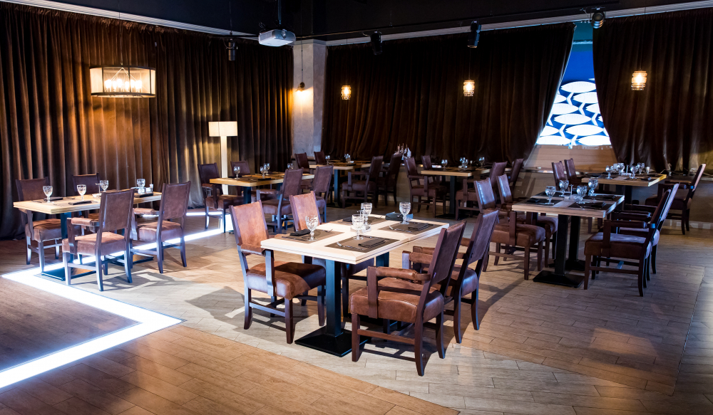 Описание фотографии