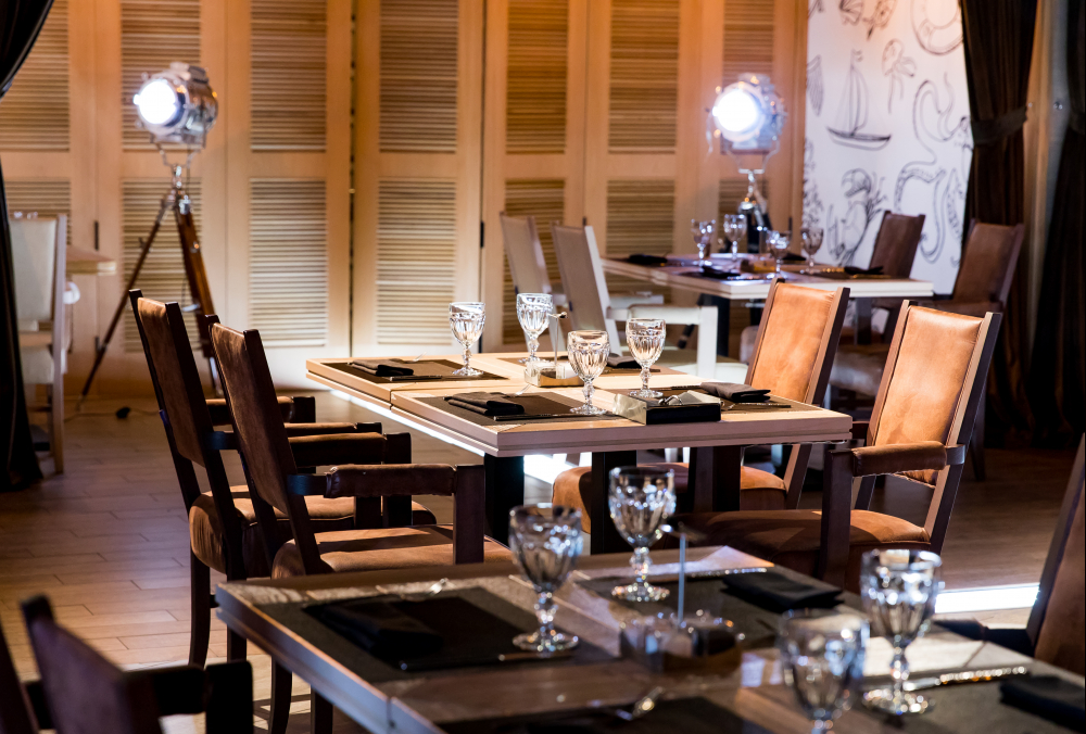 Описание фотографии