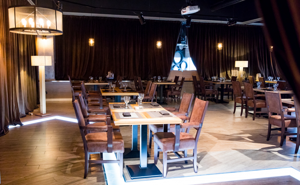 Описание фотографии