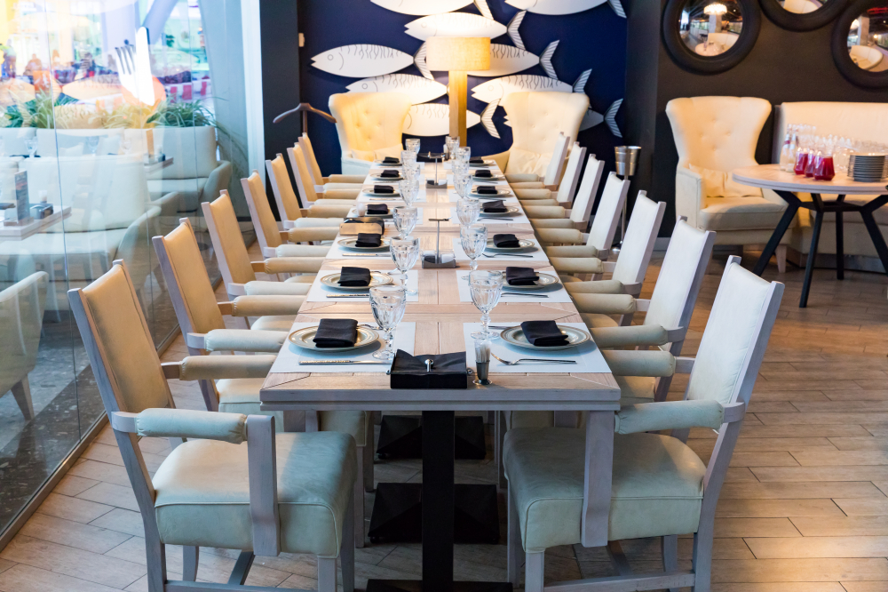 Описание фотографии