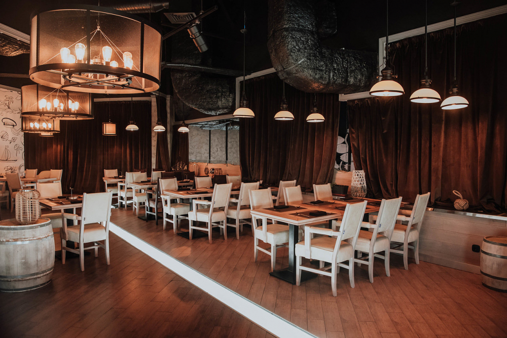 Описание фотографии