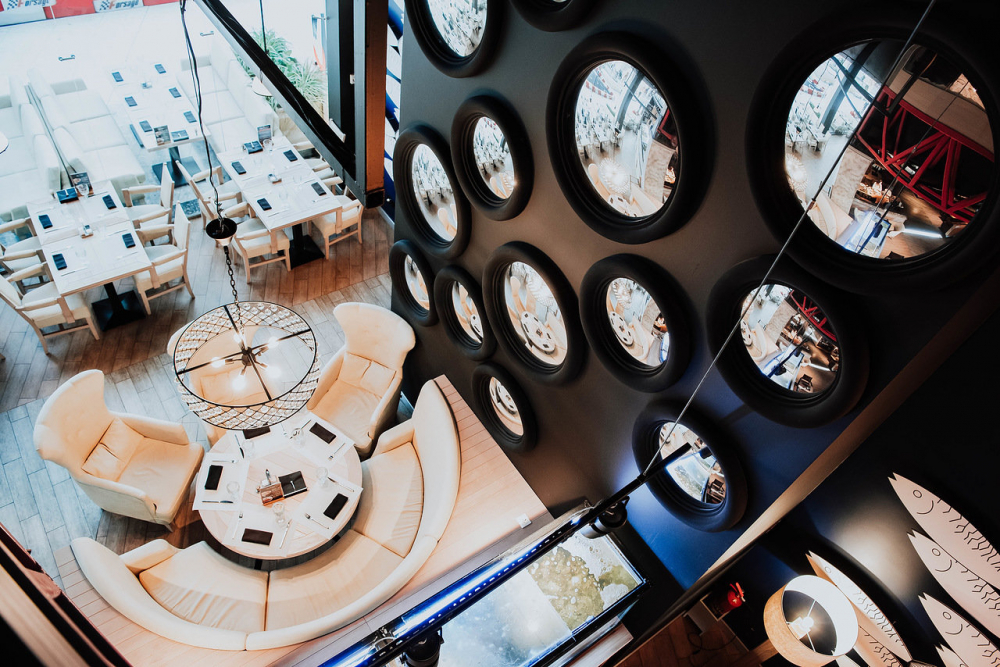 Описание фотографии