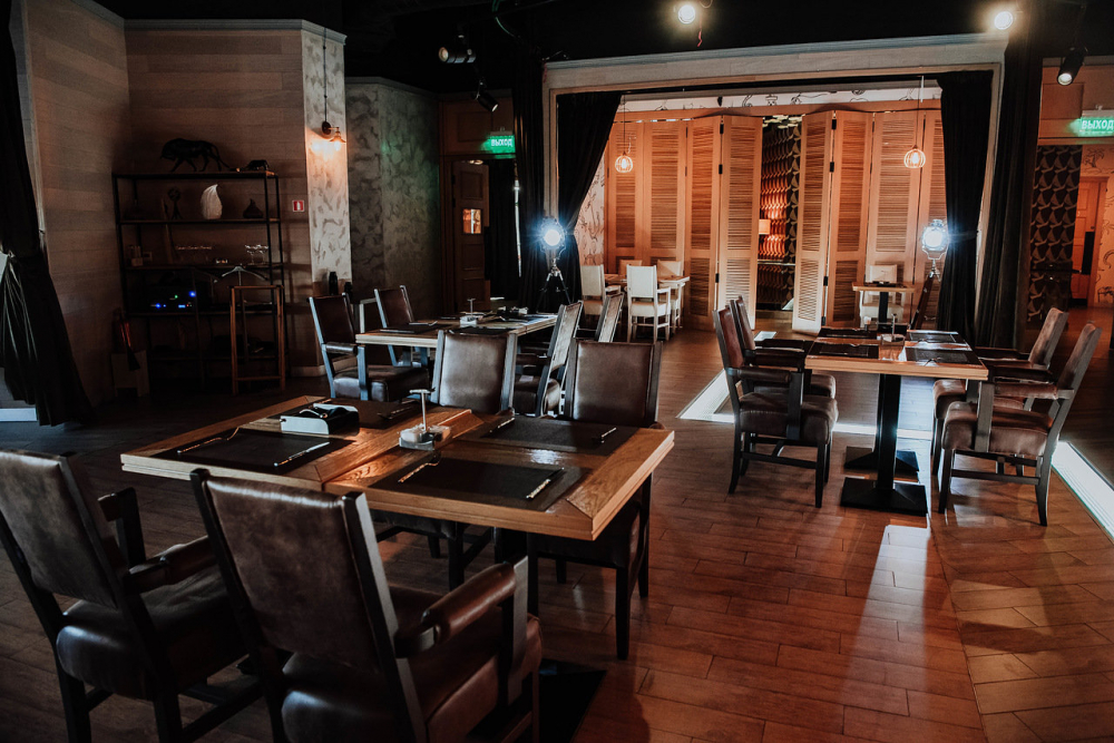 Описание фотографии