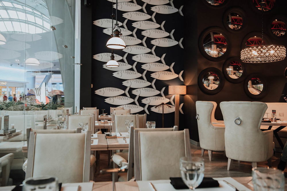 Описание фотографии