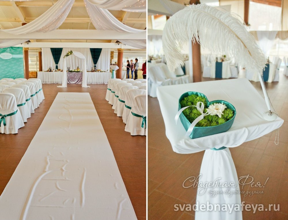 Ленинские горки, апрель 2014 г. , выездная регистрация, банкет
http://vk.com/lengorki
http://instagram.com/lengorki