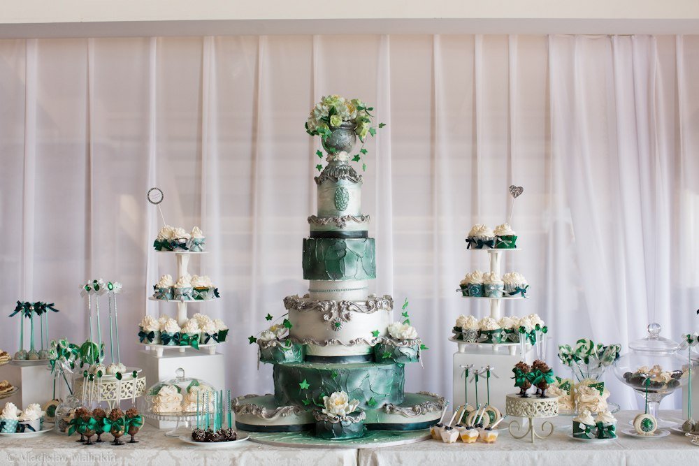 Ленинские горки, PreWeddingParty, апрель 2014
http://vk.com/lengorki
http://instagram.com/lengorki
