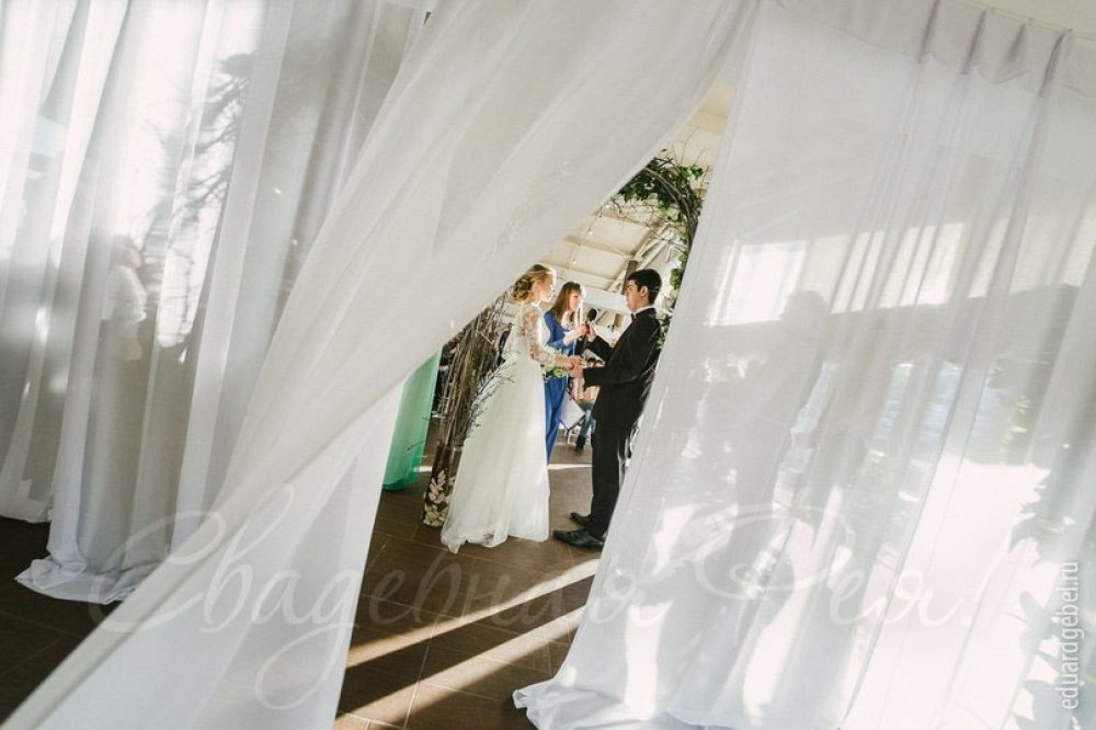 Ленинские горки,  Выездная регистрация PreWeddingParty, апрель 2014
http://vk.com/lengorki
http://instagram.com/lengorki
