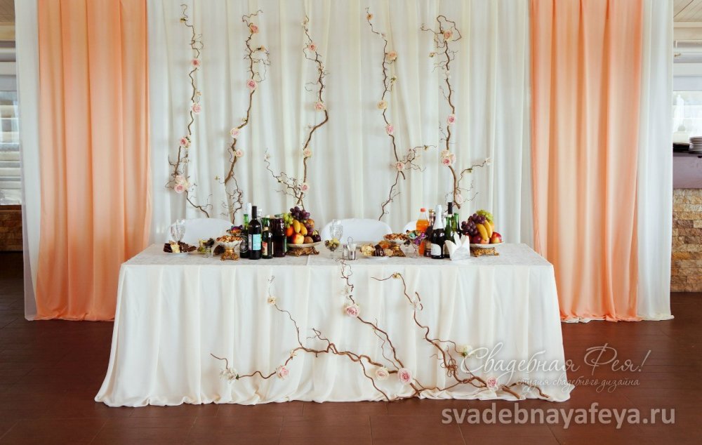 Ленинские горки, апрель 2014 г. , банкет
http://vk.com/lengorki
http://instagram.com/lengorki
