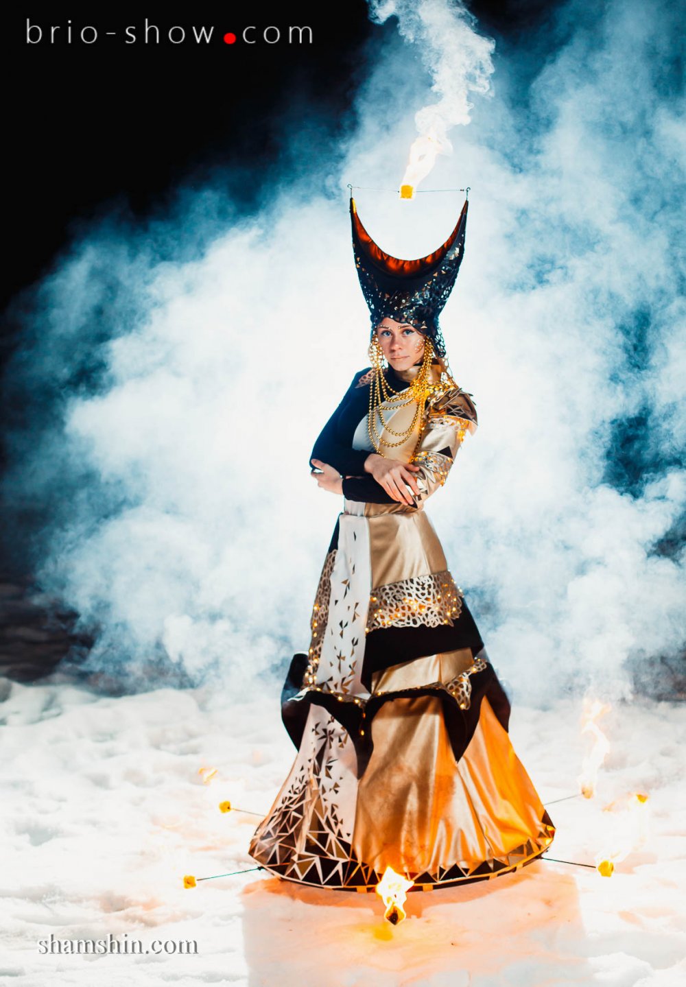 Огненное шоу на свадьбу в Туле.
+79308931410