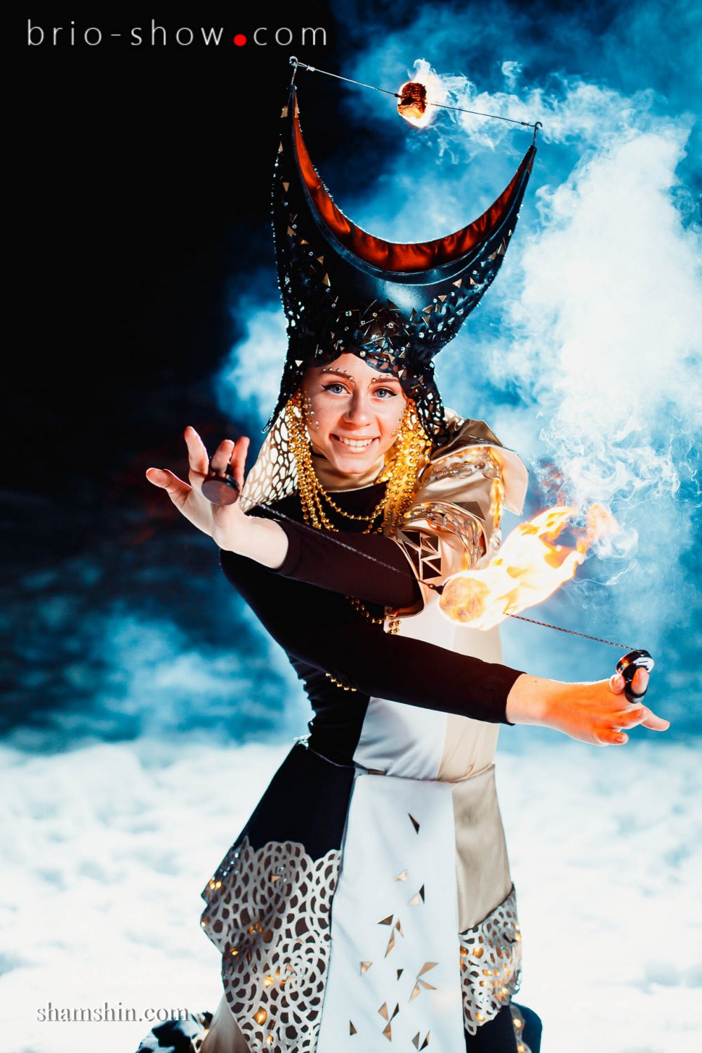 Огненное шоу на свадьбу в Туле.
+79308931410