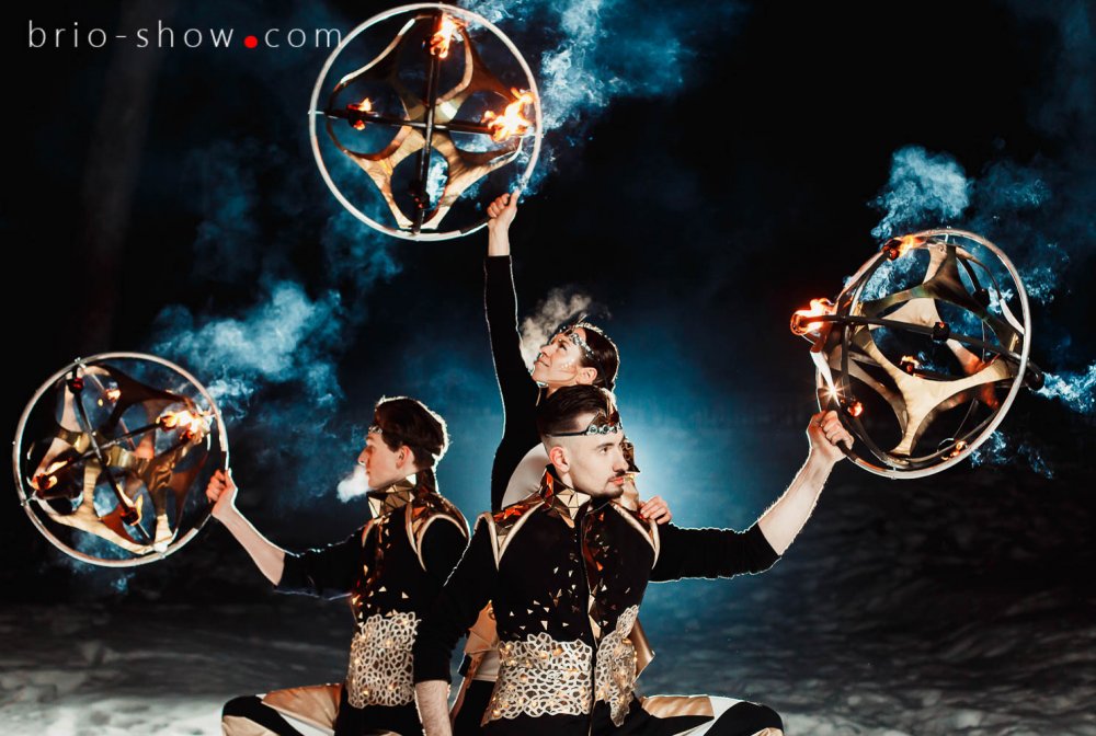 Огненное шоу на свадьбу в Туле.
+79308931410