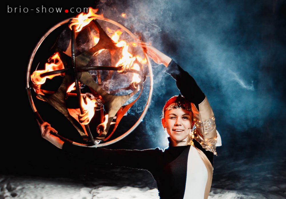 Огненное шоу на свадьбу в Туле.
+79308931410