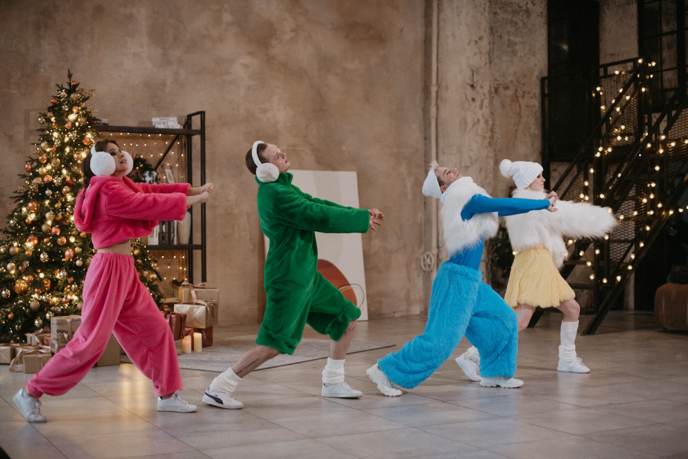 РУССКИЕ ХИТЫ плюшевые