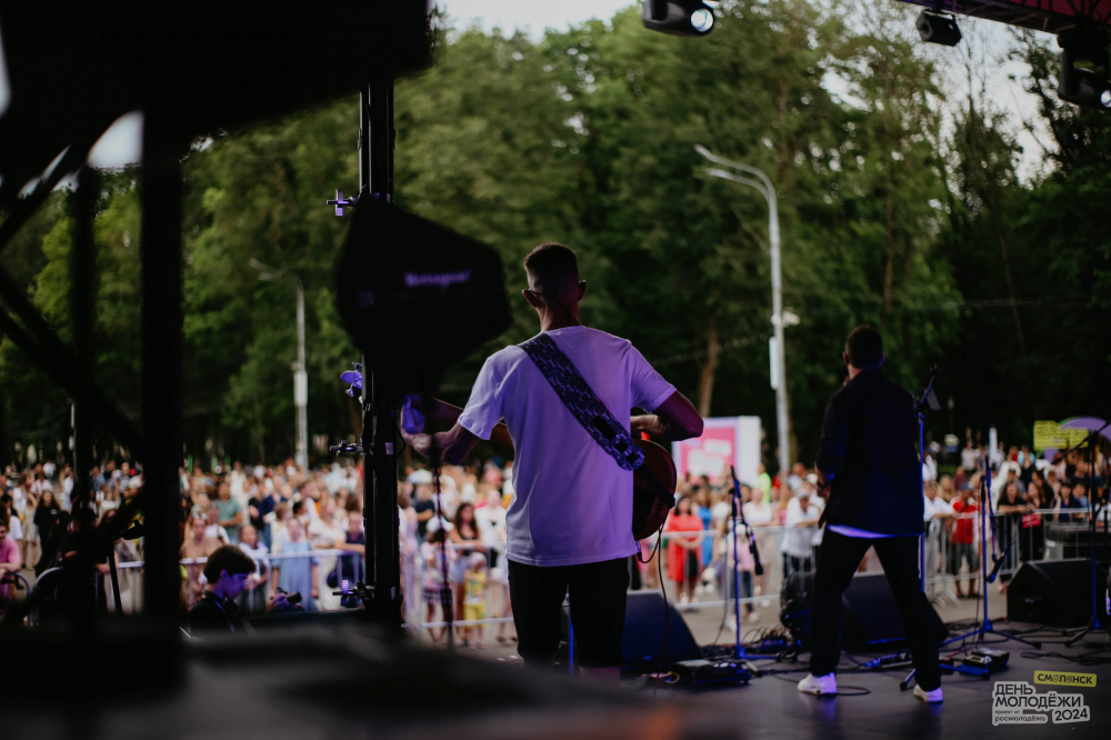 кавер-группа БиВНи
кавер-группа BiVNi