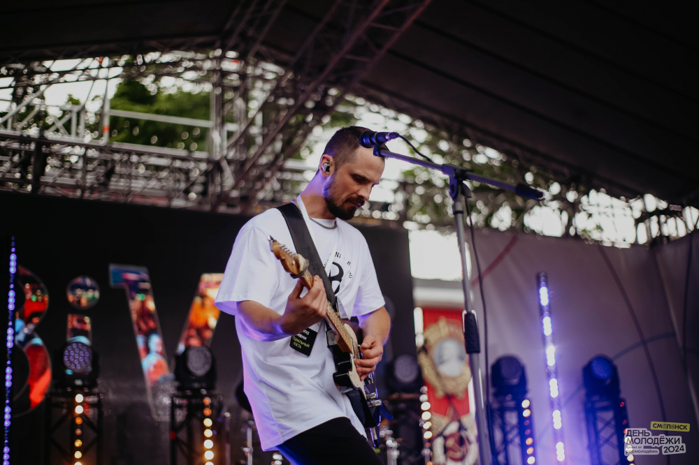 кавер-группа БиВНи
кавер-группа BiVNi