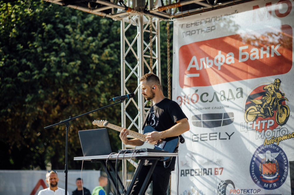 кавер-группа БиВНи
кавер-группа BiVNi