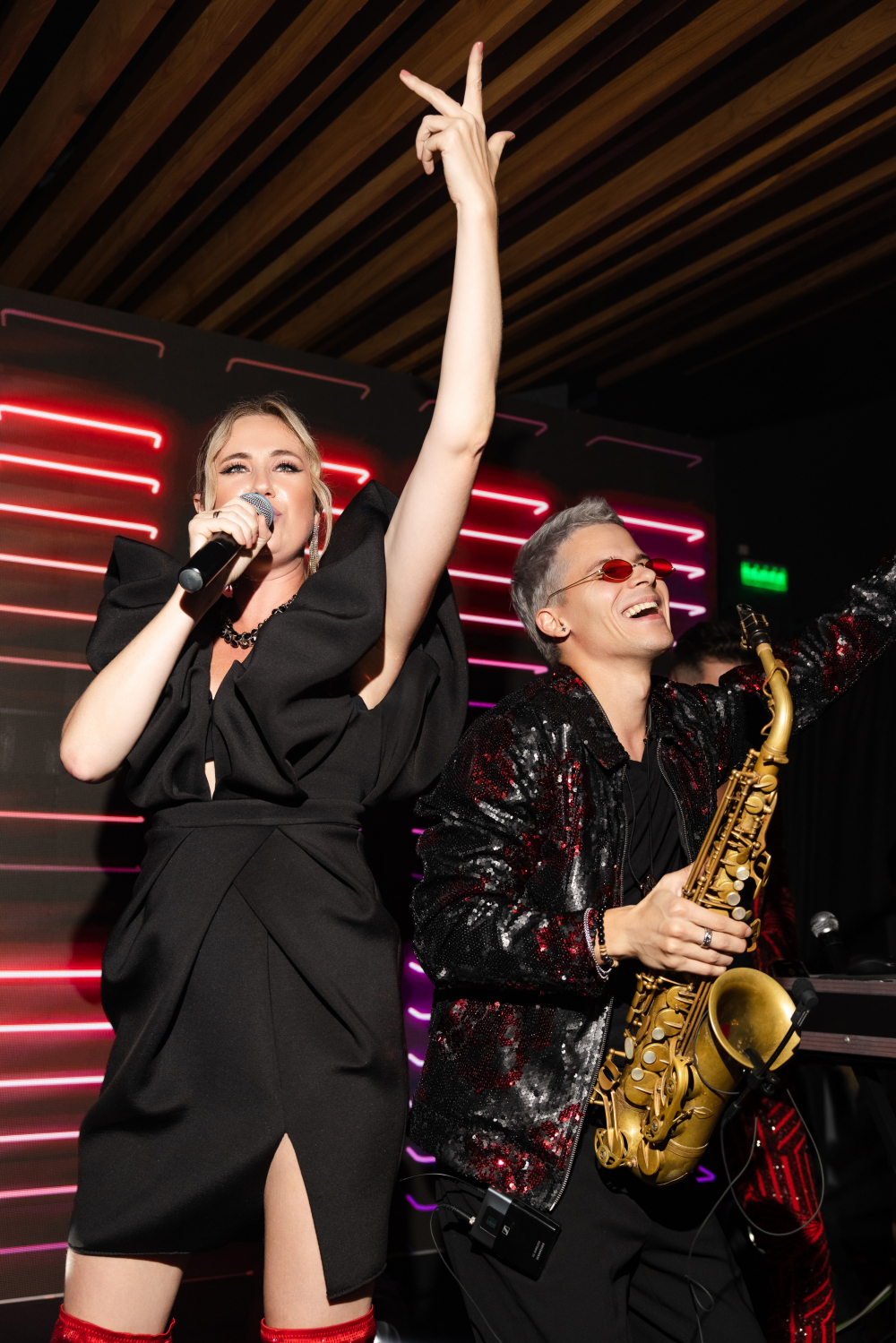 Кавер-группа Кристалл