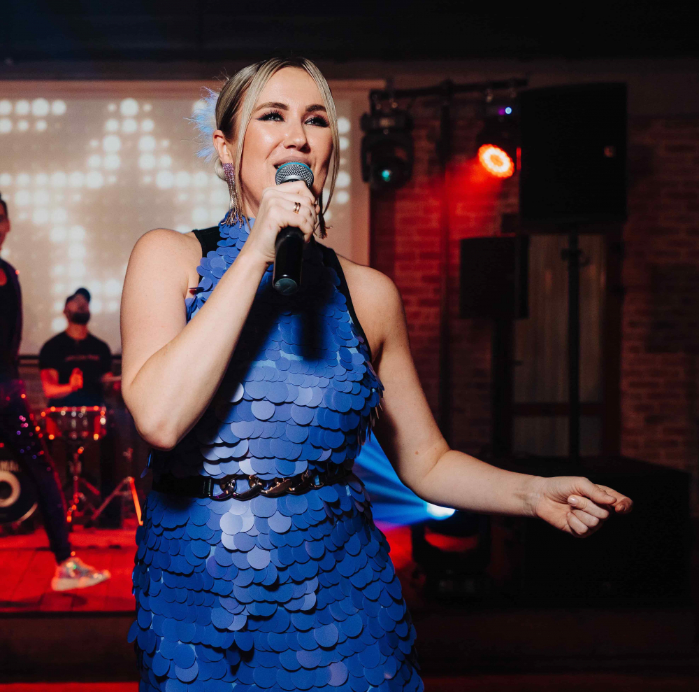 Кавер-группа Кристалл