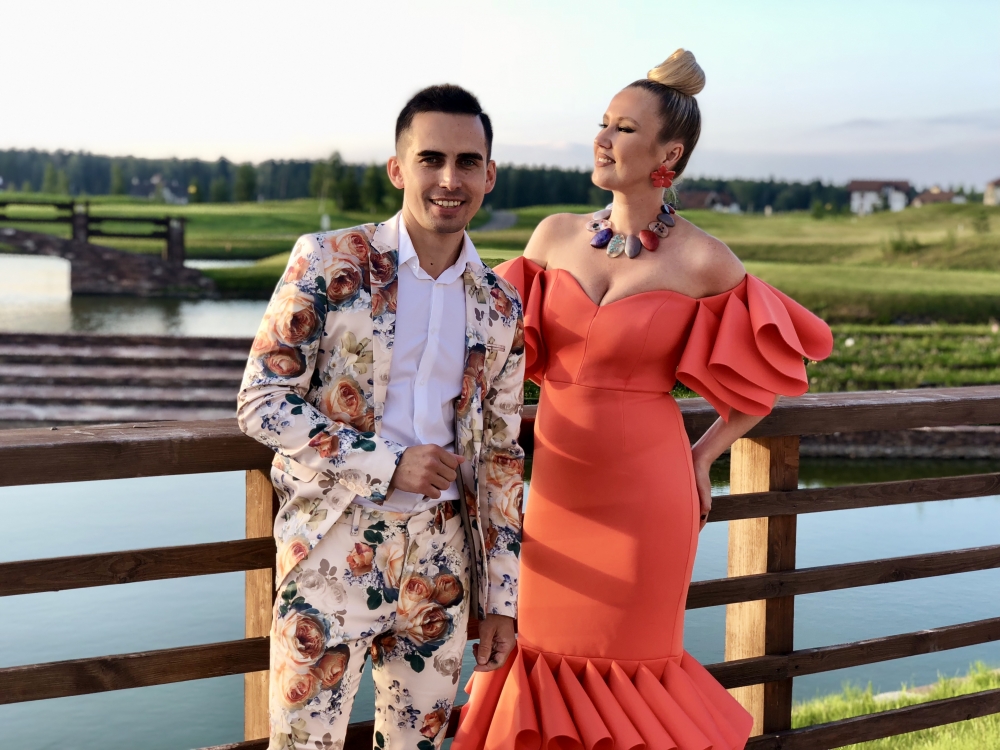 Кавер-группа Кристалл