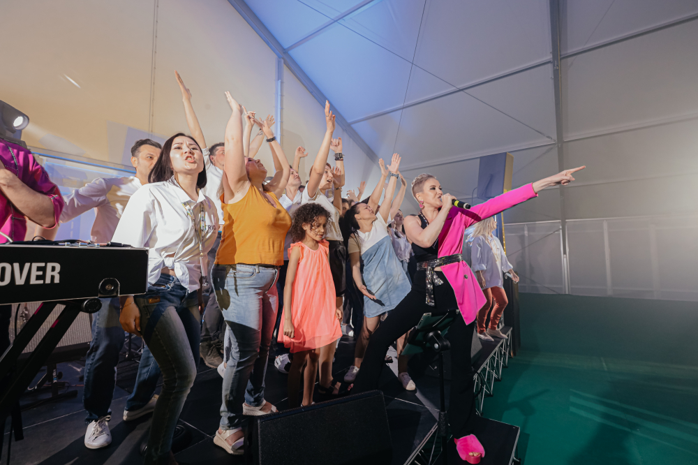 кавер группа на свадьбу