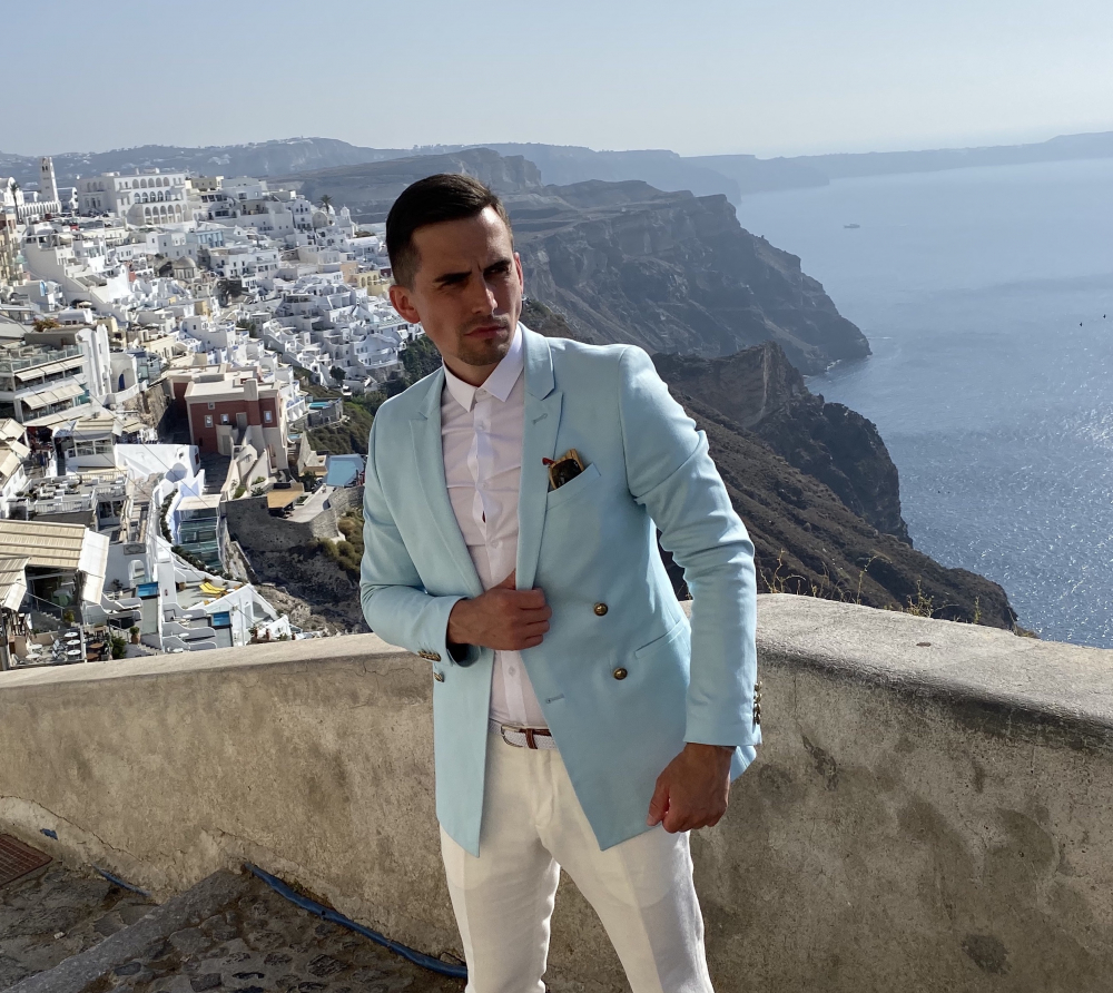 Кавер-группа Кристалл