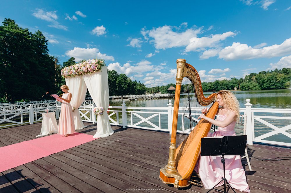 арфа, арфистка, арфистки, арфист, арфисты, дуэт арф, трио арф, квартет арф, harp, harpist, duo harps, arpa, электроарфа, электро арфа, электро арфистка, электроарфистка, электронная арфа, электроарфистки, electric harp, electric harpist, скрипка, скрипачка, скрипач, скрипачи, скрипачки, дуэт скрипок, дуэт скрипачек, электро скрипка, электро скрипачка, электроскрипка, электроскрипачка, электроскрипачки, дуэт электроскрипок, дуэт электроскрипачек, трио скрипачек, ансамбль скрипачей, violin, violinist, violin duet, electric violin, electric violinist, виолончель, виолончелисты, виолончелистка, электро виолончель, электро виолончелистка, электровиолончель, электровиолончелистка, cello, cellist, electric cello, electric cellist, альт, альтистка, электро альт, электро альтистка, alto, viola, струнный квартет, струнники, флейта, флейтистка, флейтист, flute, flutist, труба, трубач, pipe, trumpeter, саксофон, саксофонист, саксофонистка, sax, saxophone, saxophonist, dj, диджей, рояль, пианист, пианистка, пианино, вокал, вокалистка, певица, певец, музыканты, musicians, музыкант, музыкальный коллектив, музыкальная группа, музыкальный ансамбль, инструментальное шоу, инструментальный коллектив, katrin electro show, arfaproject, арфаproject, электроинструменты, шоу балет, go go, танцоры, танцы, живая музыка, свадьба, выездная регистрация брака, венчание, помолвка, корпоратив, банкет, фуршет, ресторан, кейтеринг, выездное обслуживание, выставка, фестиваль, показ мод, открытие бутика, организация праздников,организация свадеб, организация корпоративов, организация вечеринок, клуб, дискотека, тамада, концерт, клубная музыка, классика в современной обработке, классическая музыка, авторская музыка, мировые хиты, house, lounge, праздник, музыкальное оформление, музыкальное сопровождение, классические музыканты, event agency, эвент агентство, агентство торжеств, агентство праздников, артисты, виа, вокальная группа, скрипичные дуэты, шоу бизнес, модель, фотомодель, гламур, девушка, девушки, музыка, актриса, артистка, музыкальный клип, торжественное мероприятие, Торжественные  мероприятия ,концертные программы ,романтический подарок, конференция ,презентация ,показ мод ,открытие клуба ,ресторана ,бутика ,казино ,водная прогулка на яхте ,теплоходе ,детский праздник ,выпускной вечер