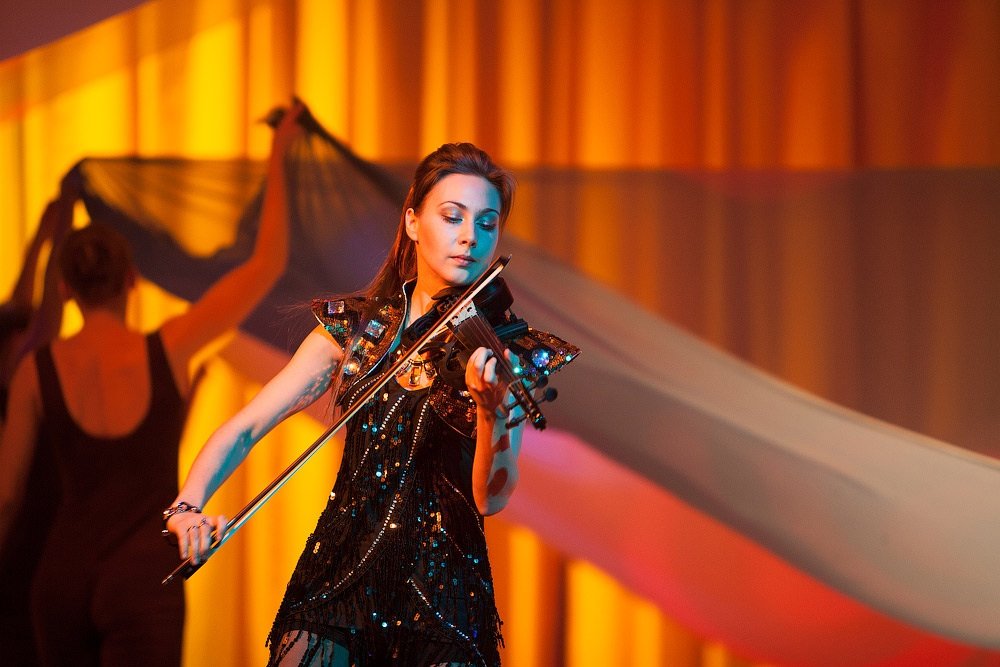 Website: prima-skripka.ru
Booking: +7(925)070 49 36
