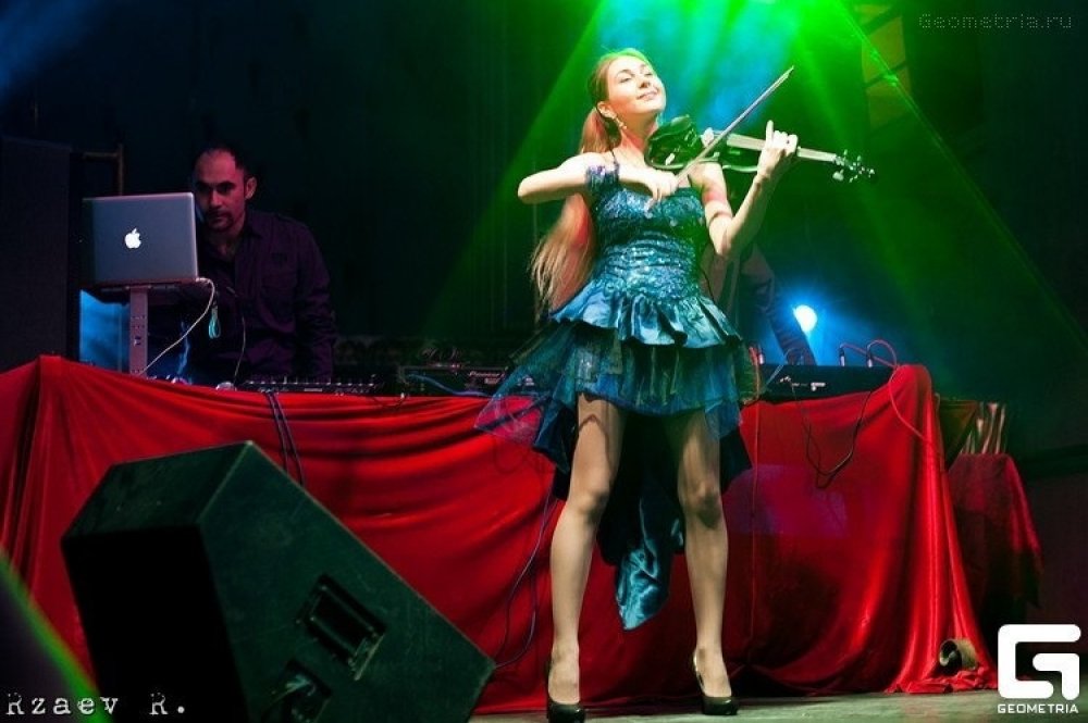 Website: prima-skripka.ru
Booking: +7(925)070 49 36