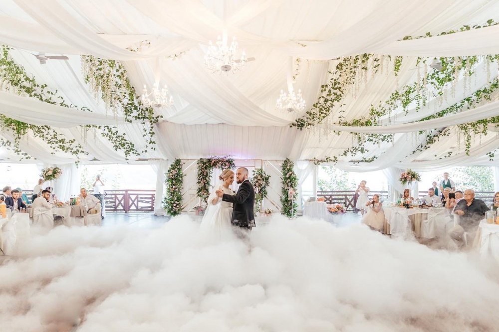 Шоу-программы Celebrity show