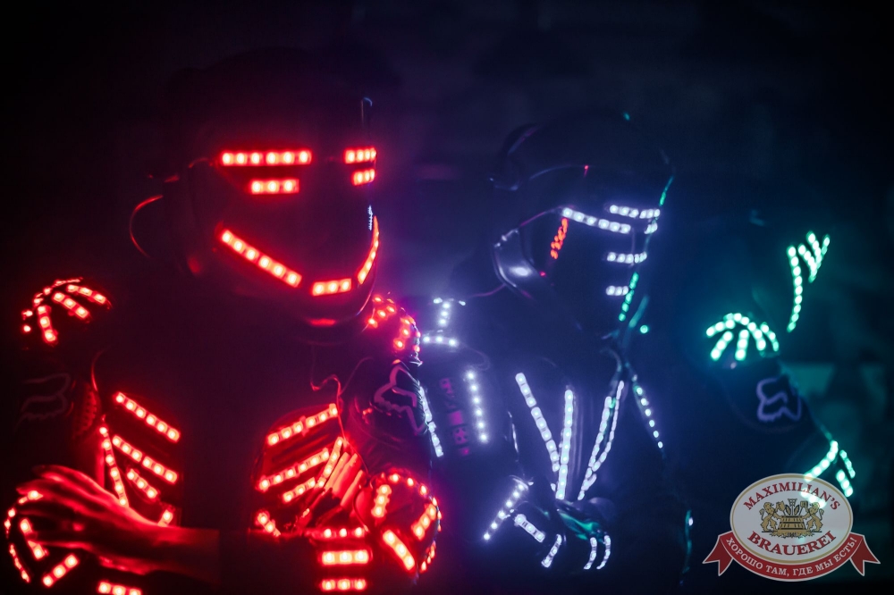 неоновые вывески. неон фразы. вывеска шашлык неон. неон лайт. неоновая вывеска bbq.