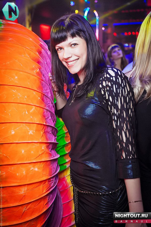 Человек-пружина