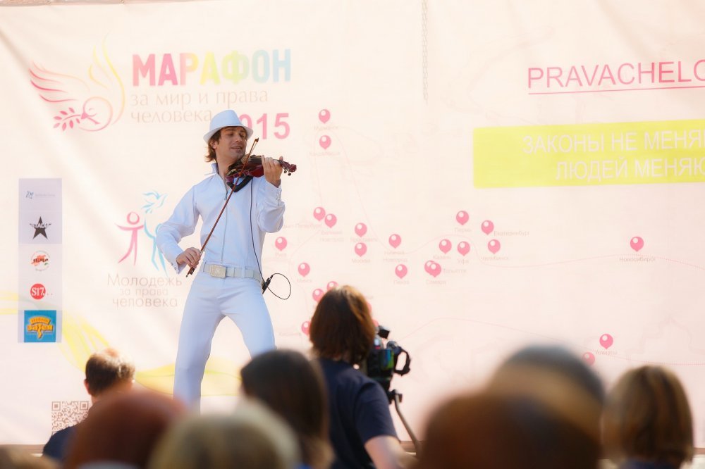 #ВикторЛайт #скрипканасвадьбу #скрипканапраздник #электроскрипка на #свадьбу в #спб #скрипкаспб #электроскрипкаспб #свадьба #свадьбаспб #артистынасвадьбу #артистыспб #артистынасвадьбуспб #музыкантыспб #музыкантынасвадьбу