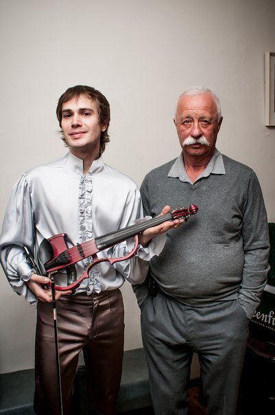 Кинофестиваль "Литература и кино"