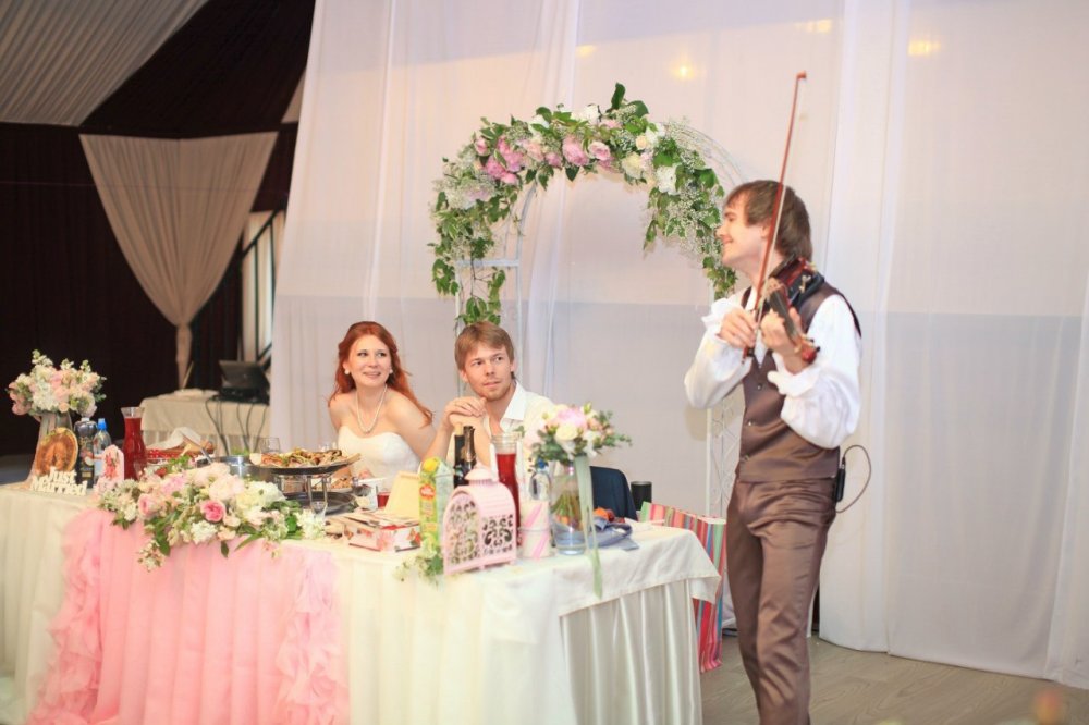 #ВикторЛайт #скрипканасвадьбу #скрипканапраздник #электроскрипка на #свадьбу в #спб #скрипкаспб #электроскрипкаспб #свадьба #свадьбаспб #артистынасвадьбу #артистыспб #артистынасвадьбуспб #музыкантыспб #музыкантынасвадьбу