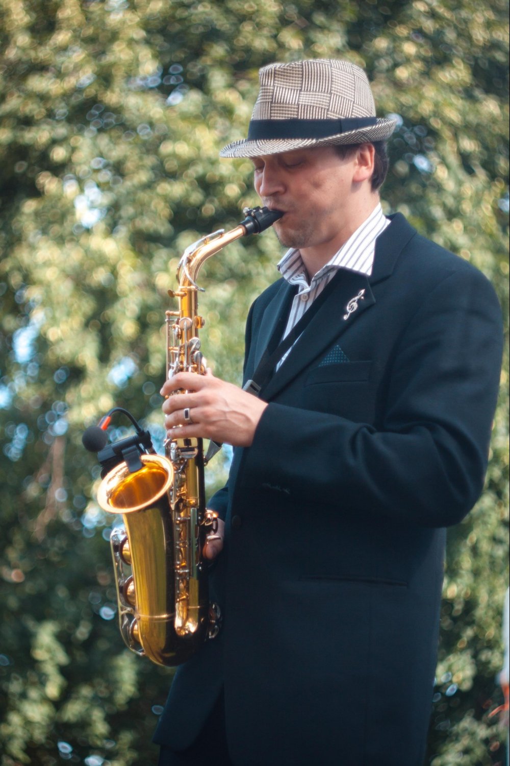 свадьба 2015 год. встреча гостей