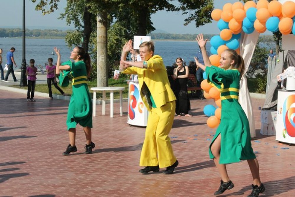 "Кинокомедия"