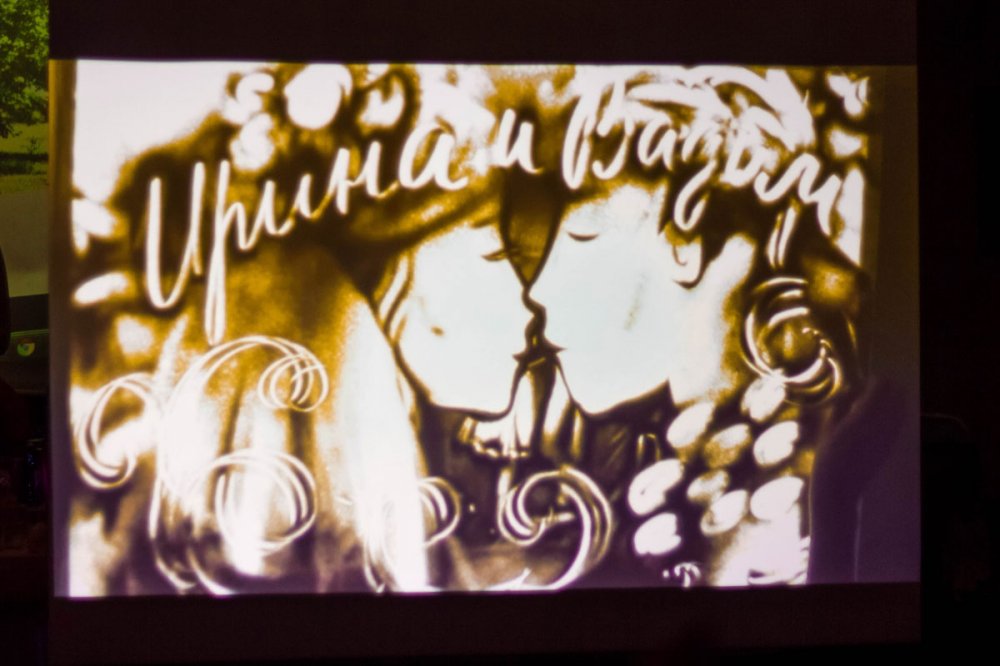 Артисты на свадьбу Барнаул