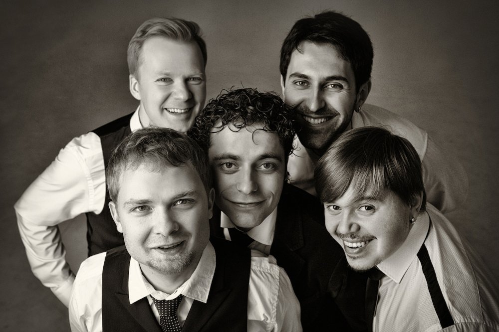 русский бит кавер группа. русский бит кавер. русский бит кавер группа. русский бит кавер. русский бит кавер группа.