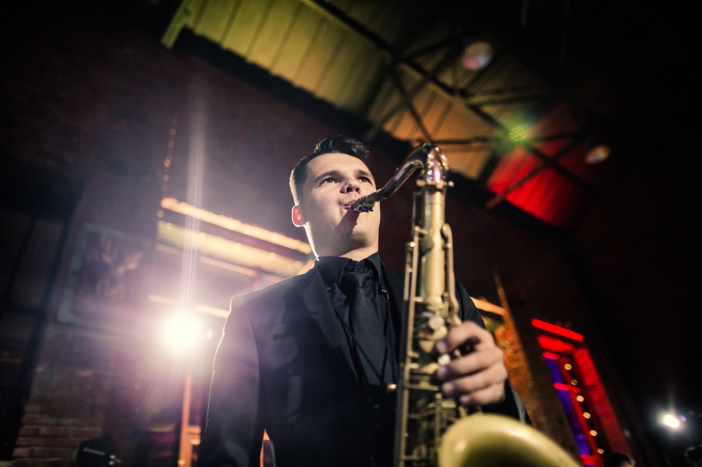 Джаз группа Playtime, джазовые музыканты, живая музыка на конференцию, джаз на свадьбу, на Новый год