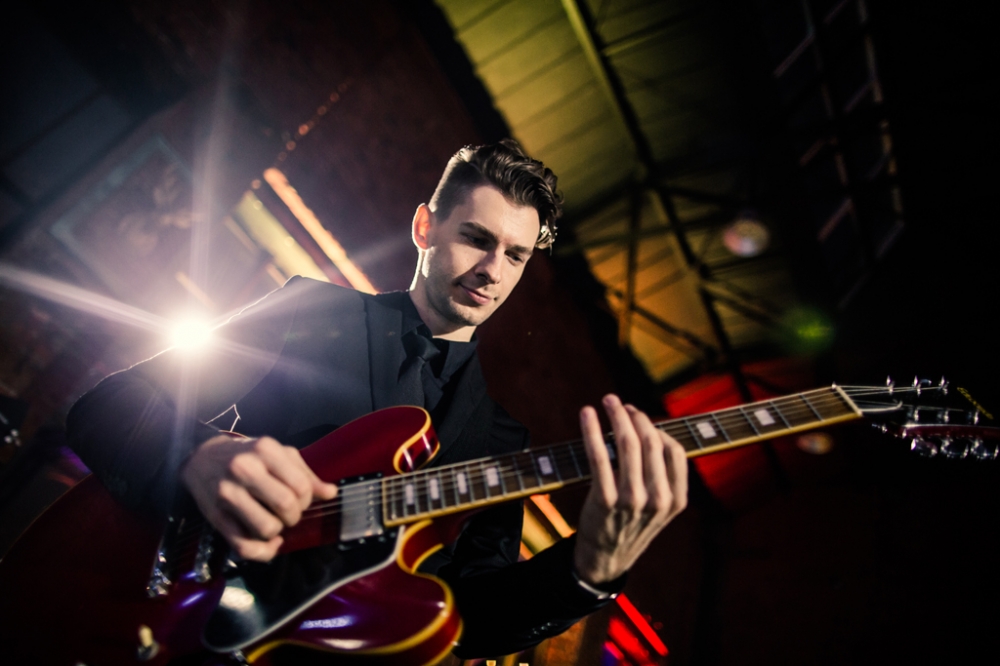 Джаз группа Playtime, джазовые музыканты, живая музыка на конференцию, джаз на свадьбу, на Новый год