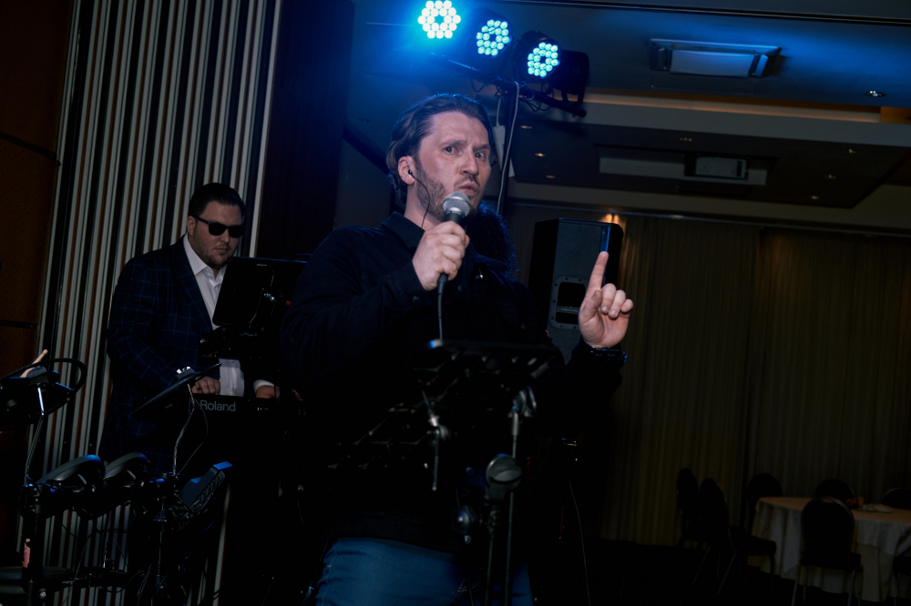 #OKkeyBand 
www.okkeyband.com
okkeyband@bk.ru
+79520580029
