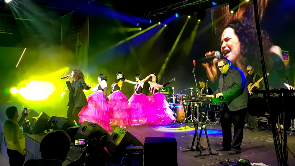 #OKkeyBand 
www.okkeyband.com
okkeyband@bk.ru
+79520580029
