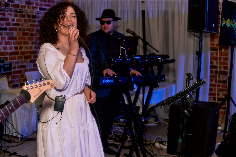#OKkeyBand 
www.okkeyband.com
okkeyband@bk.ru
+79520580029
