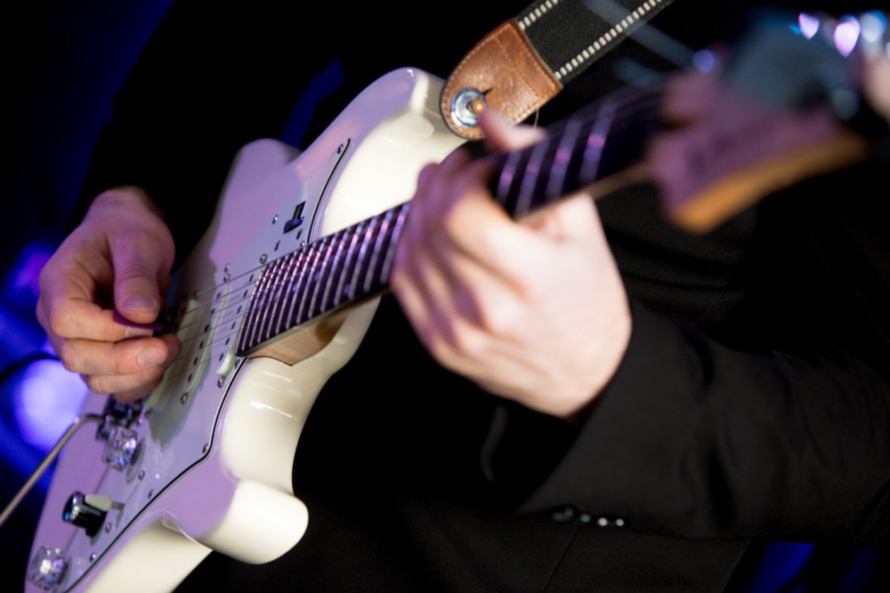 #OKkeyBand 
www.okkeyband.com
okkeyband@bk.ru
+79520580029
