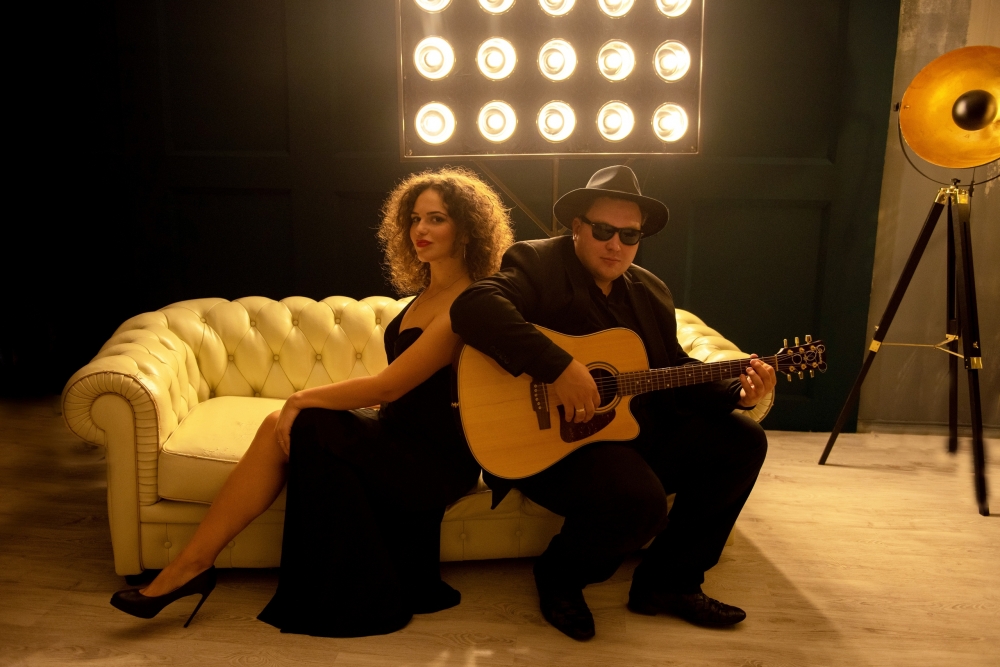 #OKkeyBand & Наталья Федоренко
www.okkeyband.com
okkeyband@bk.ru
тел. 89520580029