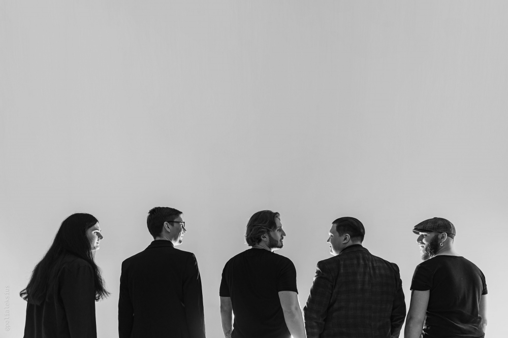 #OKkeyBand 
www.okkeyband.com
okkeyband@bk.ru
+79520580029
